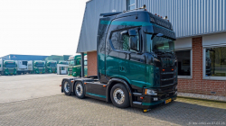 20260307-Cuppen-00066